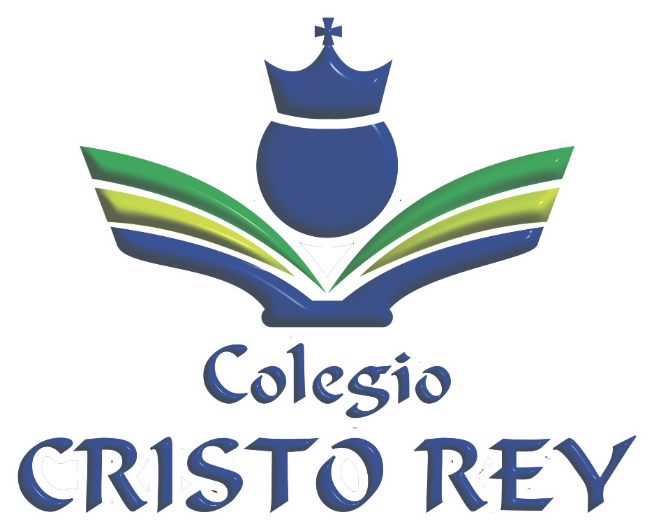 Logo CristoR